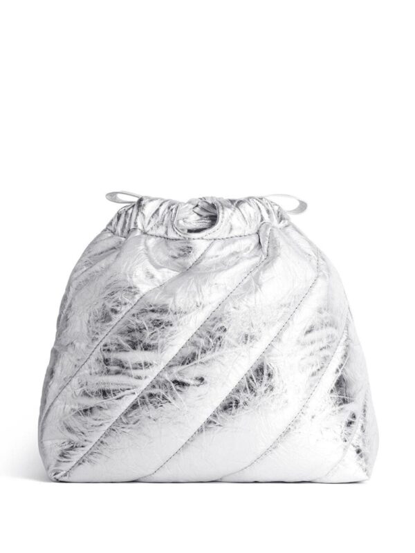 22692518_52646346_1000.jpg Balenciaga Crush XS metallic crossbody bag