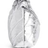 22692518_52646347_1000.jpg Balenciaga Crush XS metallic crossbody bag