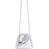 22692518_52646348_1000.jpg Balenciaga Crush XS metallic crossbody bag