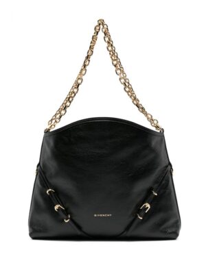 22692705_53142900_1000.jpg Givenchy medium Voyou Chain shoulder bag