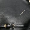 Givenchy medium Voyou Chain shoulder bag