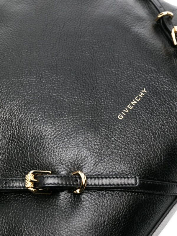 Givenchy medium Voyou Chain shoulder bag