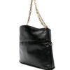 Givenchy medium Voyou Chain shoulder bag