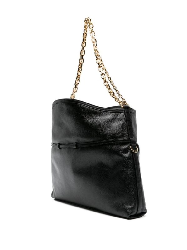 Givenchy medium Voyou Chain shoulder bag