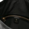 Givenchy medium Voyou Chain shoulder bag