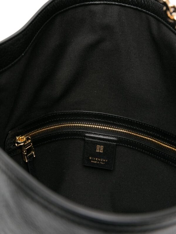 Givenchy medium Voyou Chain shoulder bag