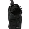 22693131_52866777_1000.jpg Moncler mini logo-patch bucket bag