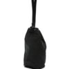 22693131_52866829_1000.jpg Moncler mini logo-patch bucket bag