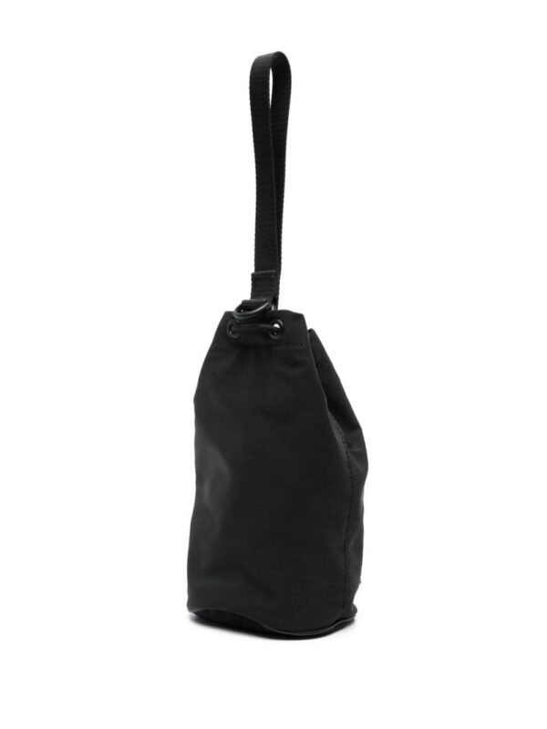 22693131_52866829_1000.jpg Moncler mini logo-patch bucket bag