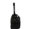 22693131_52866832_1000.jpg Moncler mini logo-patch bucket bag