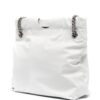 22693216_53537917_1000.jpg Balenciaga XS Crush leather tote bag