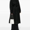 22693216_53537918_1000.jpg Balenciaga XS Crush leather tote bag