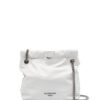 22693216_53537919_1000.jpg Balenciaga XS Crush leather tote bag