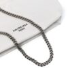 22693216_53537921_1000.jpg Balenciaga XS Crush leather tote bag