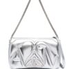 22695816_52789625_1000.jpg Alexander McQueen small The Seal shoulder bag