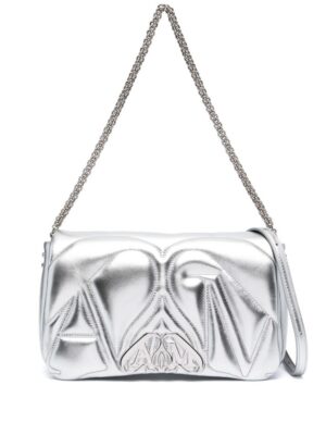 22695816_52789625_1000.jpg Alexander McQueen small The Seal shoulder bag