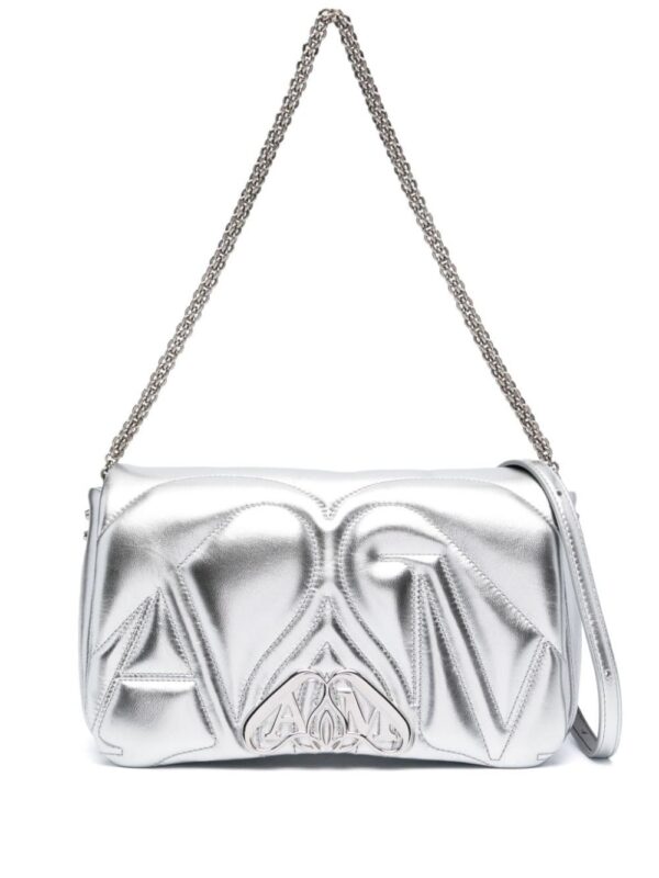 22695816_52789625_1000.jpg Alexander McQueen small The Seal shoulder bag