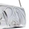 22695816_52789627_1000.jpg Alexander McQueen small The Seal shoulder bag
