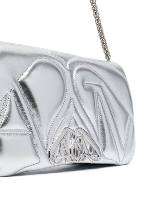 22695816_52789627_1000.jpg Alexander McQueen small The Seal shoulder bag