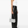 22695816_52789628_1000.jpg Alexander McQueen small The Seal shoulder bag