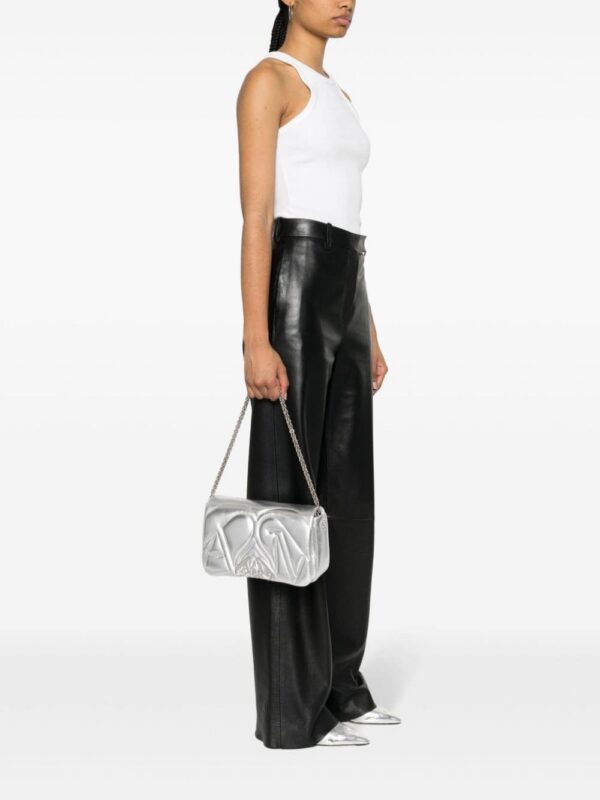 22695816_52789628_1000.jpg Alexander McQueen small The Seal shoulder bag