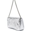 22695816_52789629_1000.jpg Alexander McQueen small The Seal shoulder bag