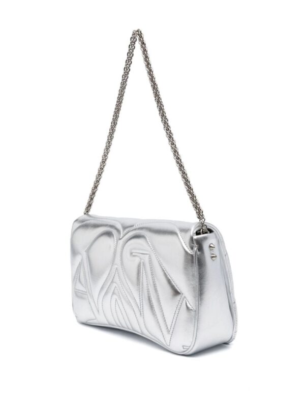 22695816_52789629_1000.jpg Alexander McQueen small The Seal shoulder bag