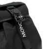 22697301_52696685_1000.jpg Moncler logo-plaque backpack