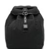 22697301_52696688_1000.jpg Moncler logo-plaque backpack