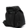22697301_52696691_1000.jpg Moncler logo-plaque backpack