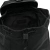 22697301_52696696_1000.jpg Moncler logo-plaque backpack