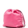 22697648_52856839_1000.jpg Moschino logo-chain leather shoulder bag