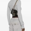 22697674_52856470_1000.jpg Moschino mini leather tote bag