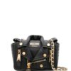 22697674_52856471_1000.jpg Moschino mini leather tote bag