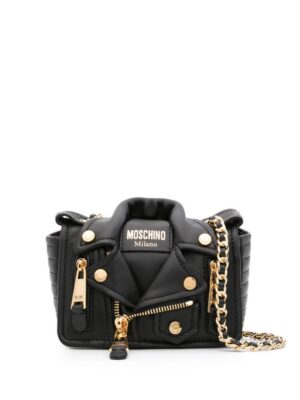 22697674_52856471_1000.jpg Moschino mini leather tote bag