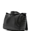 22697674_52856473_1000.jpg Moschino mini leather tote bag