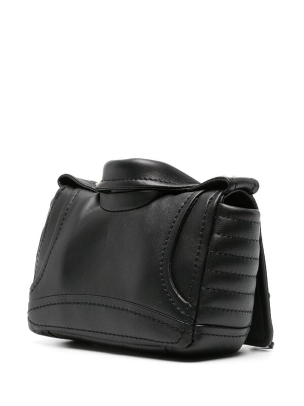 22697674_52856473_1000.jpg Moschino mini leather tote bag