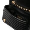 22697674_52856478_1000.jpg Moschino mini leather tote bag