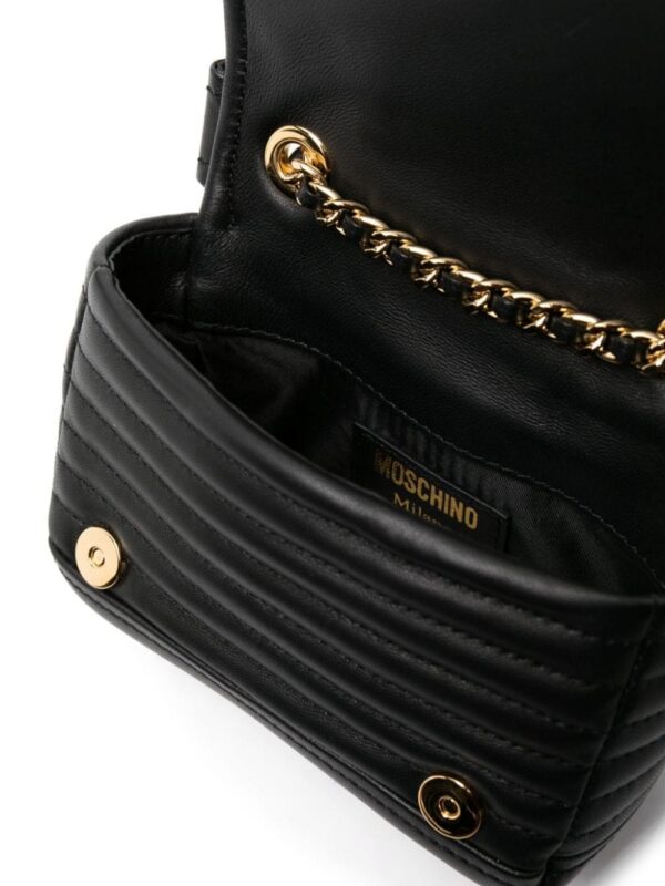 22697674_52856478_1000.jpg Moschino mini leather tote bag