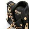 22697674_52856481_1000.jpg Moschino mini leather tote bag