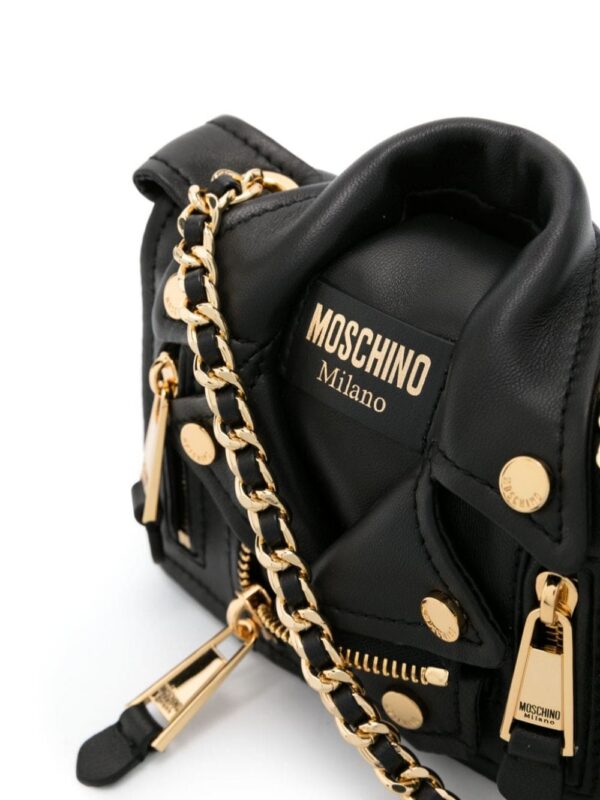 22697674_52856481_1000.jpg Moschino mini leather tote bag