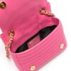 22697694_52855168_1000.jpg Moschino mini leather tote bag