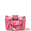22697694_52855169_1000.jpg Moschino mini leather tote bag