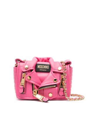 22697694_52855169_1000.jpg Moschino mini leather tote bag