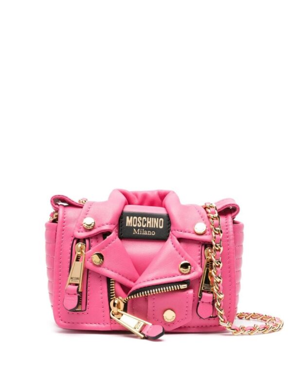 22697694_52855169_1000.jpg Moschino mini leather tote bag