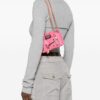 22697694_52855170_1000.jpg Moschino mini leather tote bag