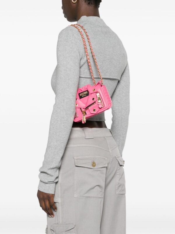 22697694_52855170_1000.jpg Moschino mini leather tote bag