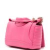 22697694_52855171_1000.jpg Moschino mini leather tote bag