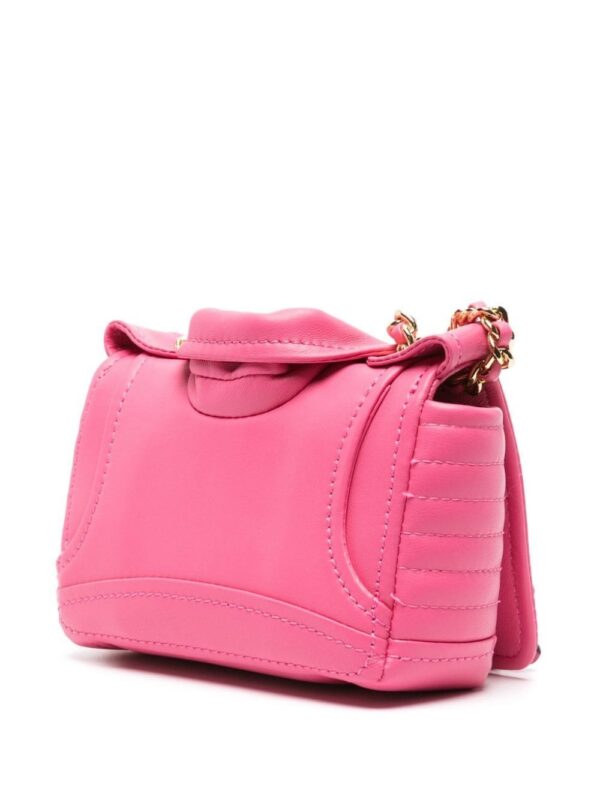 22697694_52855171_1000.jpg Moschino mini leather tote bag