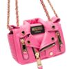 22697694_52855177_1000.jpg Moschino mini leather tote bag